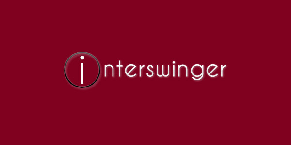 interswinger recensioni
