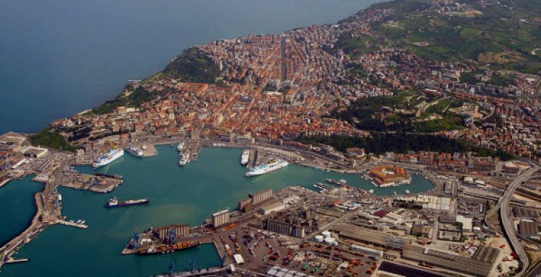 incontri a Ancona