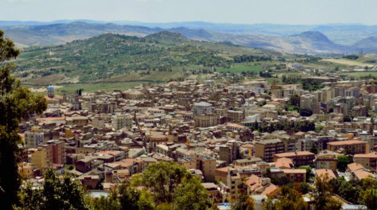 incontri a Caltanissetta