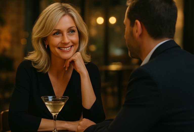 Incontri donne mature a Cuneo