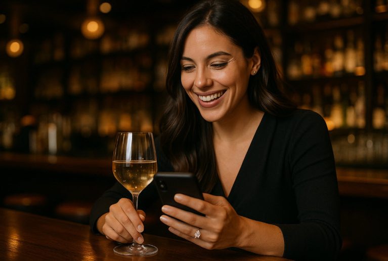 Incontri con donne sposate Modena