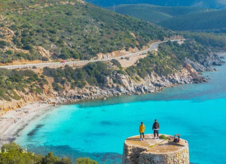 Donne Single Quartu Sant'Elena