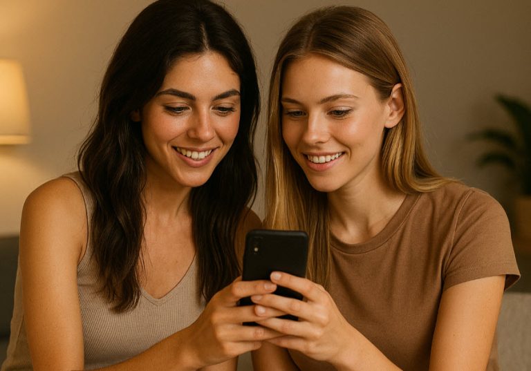 Incontri a Siracusa gratis