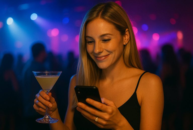 Donne sposate Teramo