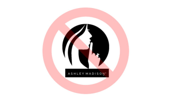 Come eliminare account Ashley Madison: guida per annullare la registrazione