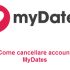 MyDates recensioni 2025 e opinioni : come funziona? Ecco i costi
