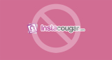 Come eliminare account Instacougar e cancellare il proprio profilo