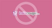 Come eliminare account Instacougar e cancellare il proprio profilo