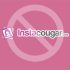 Come eliminare account Interswinger in pochi semplici passi
