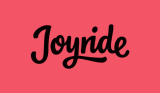 Joyride opinioni e recensioni: come funziona gratis, costi e monete