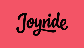 Joyride opinioni e recensioni: come funziona gratis, costi e monete