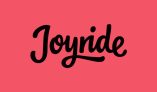 Joyride opinioni e recensioni: come funziona gratis, costi e monete