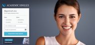 Academic Singles recensioni: cos’è gratis e prezzo Premium. È affidabile e sicuro?