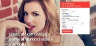 Adult Friend Finder opinioni e recensioni: cos’è gratis e prezzo