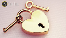 Affairland recensioni, commenti e prezzo Premium: è affidabile e sicuro?