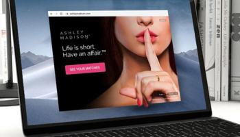 Ashley Madison recensioni 2026: come funziona e prezzo. Affidabile o no?