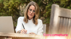 Cercamature recensioni 2025, commenti, e prezzo Premium. Scopri se è affidabile e sicuro