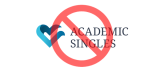 Come eliminare account Academic Singles e annullare la registrazione