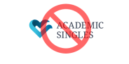 Come eliminare account Academic Singles e annullare la registrazione