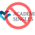 Academic Singles recensioni: cos’è gratis e prezzo Premium. È affidabile e sicuro?