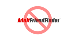 Come cancellarsi da Adult Friend Finder: tutti i passaggi illustrati