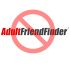Adult Friend Finder opinioni e recensioni: cos’è gratis e prezzo