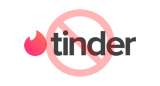 Come cancellare account Tinder: guida per eliminare il profilo
