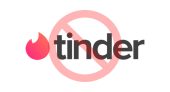 Come cancellare account Tinder: guida per eliminare il profilo