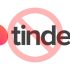 Tinder App opinioni, commenti e recensioni: guida al Plus, Gold, Platinum e Passport