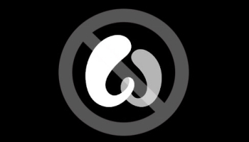 Come eliminare account Wapo ed annullare l’iscrizione