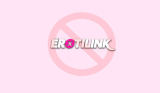Come cancellare account Erotilink ed annullare l’iscrizione al sito