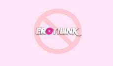 Come cancellare account Erotilink ed annullare l’iscrizione al sito