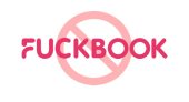 Come cancellarsi da Fuckbook e rimuovere il proprio profilo