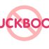 Fuckbook opinioni Italia: esperienze, commenti e prezzo
