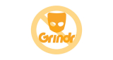 Come cancellare account Grindr e disinstallare l’applicazione