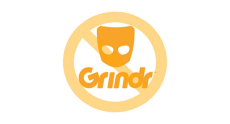 Come cancellare account Grindr e disinstallare l’applicazione