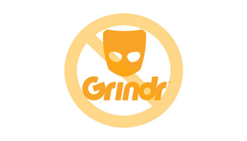 Come cancellare account Grindr e disinstallare l’applicazione
