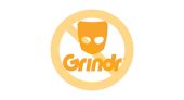 Come cancellare account Grindr e disinstallare l’applicazione