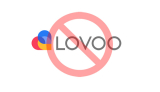 Come cancellarsi da Lovoo ed eliminare il proprio profilo