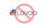 Come cancellarsi da Lovoo ed eliminare il proprio profilo