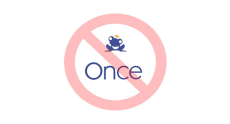 Come eliminare account Once: guida passo per passo