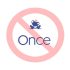 Once dating: recensioni e prezzo del Premium. È sicuro?