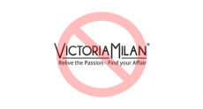 Come eliminare account Victoria Milan: ecco come disiscriversi