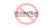 Come eliminare account Victoria Milan: ecco come disiscriversi