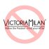 Victoria Milan recensioni 2025: come funziona e prezzo. È affidabile?