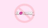 Come cancellare account Erotilink ed annullare l’iscrizione al sito