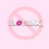 Erotilink recensioni, commenti, e prezzo Premium: affidabile e sicuro? Scoprilo