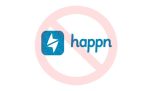 Come eliminare account Happn: breve guida pratica per cancellarsi dall’app