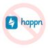 Happn App recensioni e commenti: guida su come funziona, funzioni gratis e costi