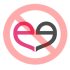 Eventi Meetic recensioni 2025: eventi per Single a Milano, Roma e SINGLEvening